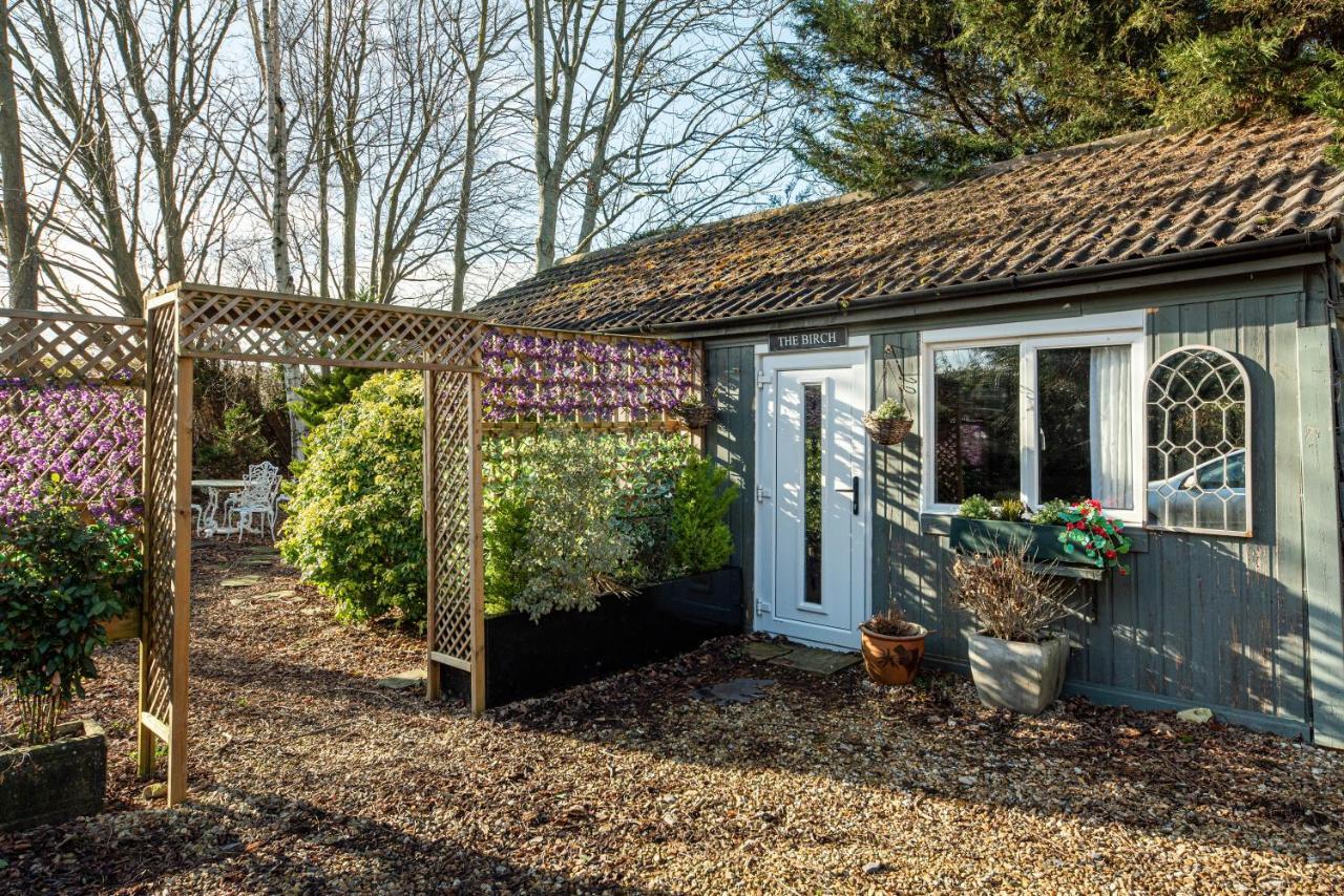 The West Barn Near Bath, Sleeps 24 And 2 Hot Tubs Villa Bristol Luaran gambar