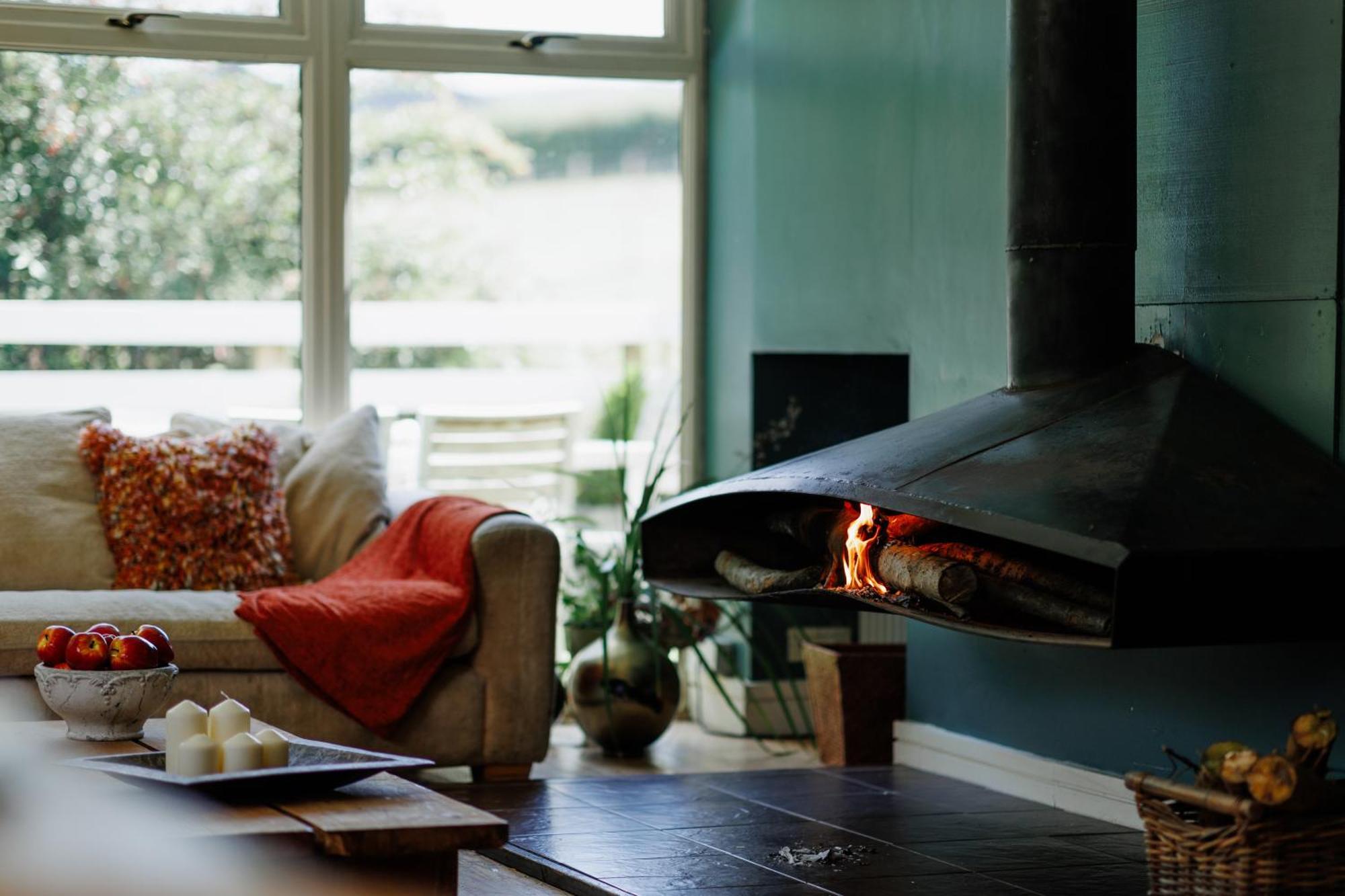 The West Barn Near Bath, Sleeps 24 And 2 Hot Tubs Villa Bristol Luaran gambar